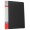 MAPA PLASTIC 60 FOLII DACO MP460N