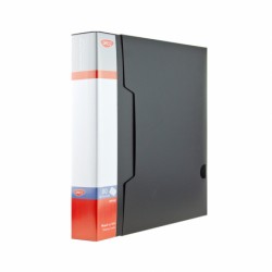 MAPA PLASTIC 80 FOLII DACO MP480N