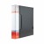 MAPA PLASTIC 80 FOLII DACO MP480N