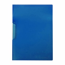 MAPA PLASTIC CU CLIPS DACO MP540A
