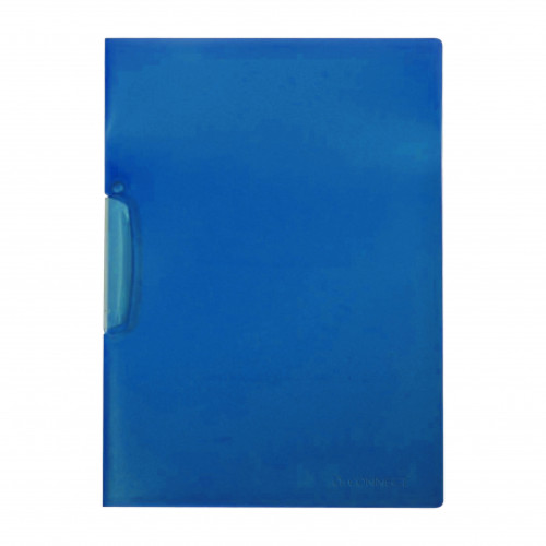 MAPA PLASTIC CU CLIPS DACO MP540A