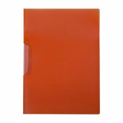 MAPA PLASTIC CU CLIPS DACO MP540R