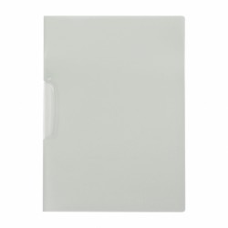 MAPA PLASTIC CU CLIPS DACO MP540T