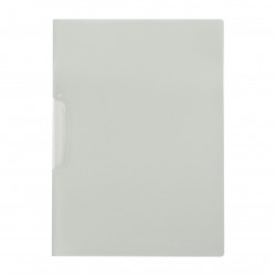 MAPA PLASTIC CU CLIPS DACO MP540T