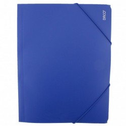 MAPA PLASTIC CU ELASTIC DACO MP250A