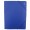 MAPA PLASTIC CU ELASTIC DACO MP250A