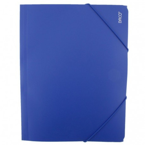 MAPA PLASTIC CU ELASTIC DACO MP250A