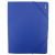 MAPA PLASTIC CU ELASTIC DACO MP250A