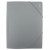 MAPA PLASTIC CU ELASTIC DACO MP250GR