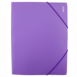 MAPA PLASTIC CU ELASTIC DACO MP250M