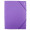 MAPA PLASTIC CU ELASTIC DACO MP250M