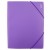 MAPA PLASTIC CU ELASTIC DACO MP250M