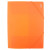 MAPA PLASTIC CU ELASTIC DACO MP250P