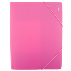 MAPA PLASTIC CU ELASTIC DACO MP250RZ
