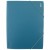 MAPA PLASTIC CU ELASTIC DACO MP250V