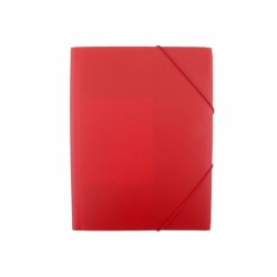 MAPA PLASTIC CU ELASTIC FACTIS ROSIE