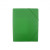 MAPA PLASTIC CU ELASTIC FACTIS VERDE