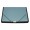 MAPA PLASTIC CU ELASTIC SI BURDUF DACO MP270V