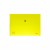 MAPA PLASTIC PLIC CU CAPSA A4 DACO MP120NG