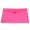 MAPA PLASTIC PLIC CU CAPSA A4 DACO MP120RZ