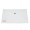 MAPA PLASTIC PLIC CU CAPSA A4 DACO MP120T