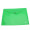 MAPA PLASTIC PLIC CU CAPSA A4 DACO MP120VD
