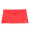 MAPA PLASTIC PLIC CU CAPSA A5 DACO MP125R