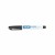 MARKER CD MILAN NEGRU
