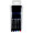 MARKER CD SET 5 MARVY