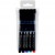 MARKER CD SET 5 MARVY