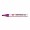 MARKER CERAMICA DACO MOV MK502M