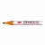 MARKER CERAMICA DACO PORTOCALIU MK502P