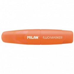MARKER EVIDENTIATOR CAPSULE MILAN PORTOCALIU