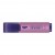 MARKER EVIDENTIATOR DACO MOV MK401M