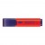 MARKER EVIDENTIATOR DACO ROSU MK401R