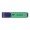 MARKER EVIDENTIATOR DACO TURCOAZ MK401T