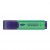 MARKER EVIDENTIATOR DACO TURCOAZ MK401T