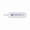 MARKER EVIDENTIATOR METALIZAT DACO MK401AG