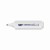 MARKER EVIDENTIATOR METALIZAT DACO MK401AG