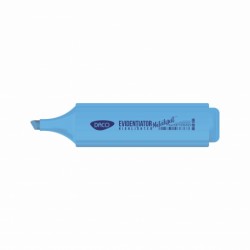 MARKER EVIDENTIATOR METALIZAT DACO MK401AM