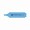 MARKER EVIDENTIATOR METALIZAT DACO MK401AM
