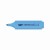 MARKER EVIDENTIATOR METALIZAT DACO MK401AM