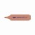 MARKER EVIDENTIATOR METALIZAT DACO MK401BR