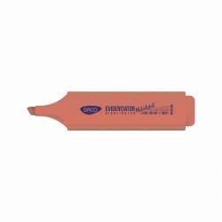 MARKER EVIDENTIATOR METALIZAT DACO MK401RM