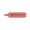 MARKER EVIDENTIATOR METALIZAT DACO MK401RM