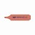MARKER EVIDENTIATOR METALIZAT DACO MK401RM