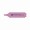 MARKER EVIDENTIATOR METALIZAT DACO MK401RZM