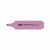 MARKER EVIDENTIATOR METALIZAT DACO MK401RZM