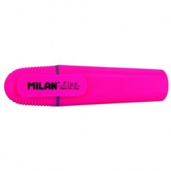 MARKER EVIDENTIATOR MILAN ROZ