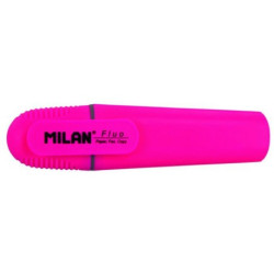 MARKER EVIDENTIATOR MILAN ROZ